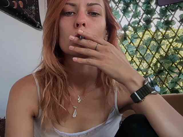 karo131324