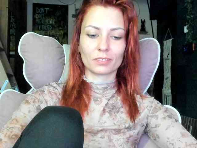 karo131324