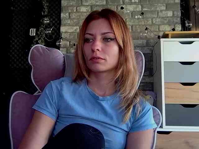karo131324