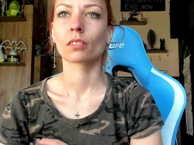 karo131324