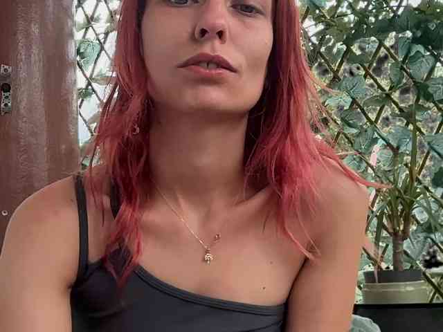 Modèle: karo131324