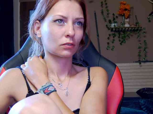 karo131324 webcam