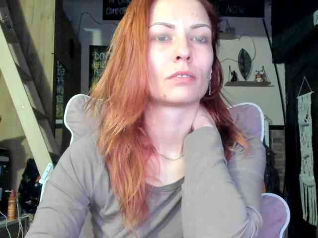 karo131324