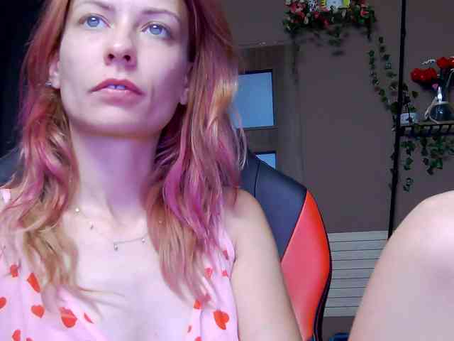 karo131324 karo131324