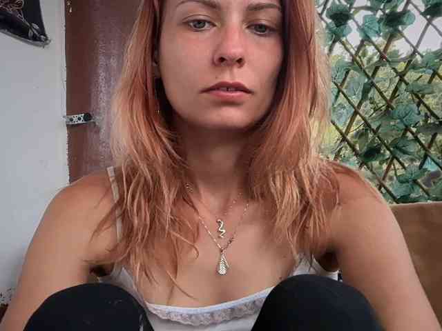 karo131324