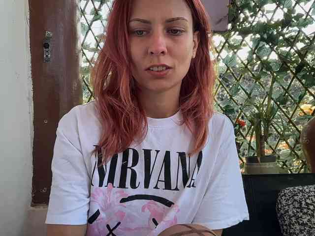 karo131324 webcam