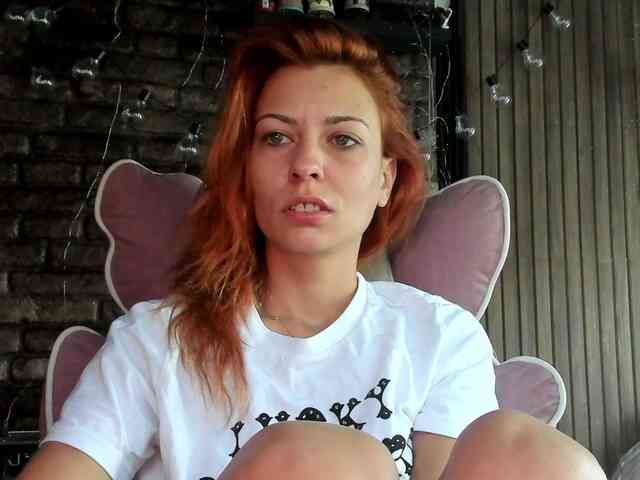 karo131324 webcam