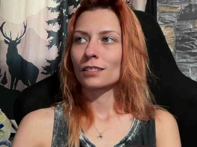 karo131324