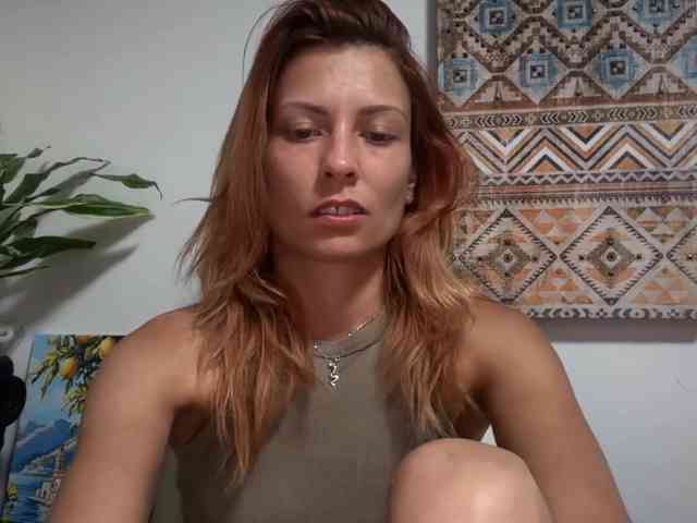 karo131324
