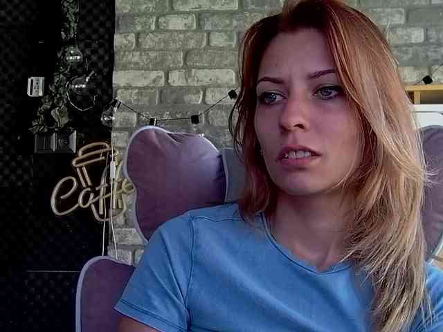 karo131324 webcam