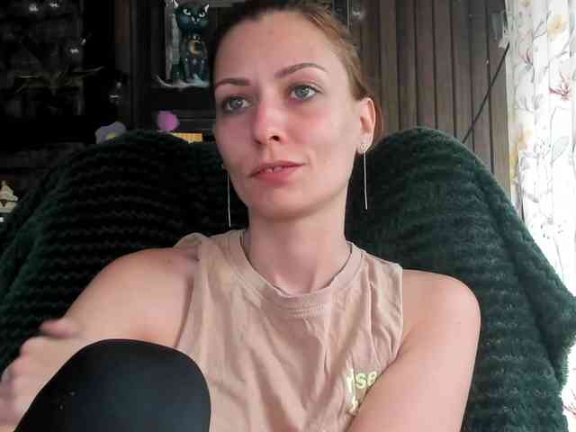 karo131324