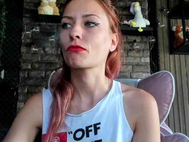 karo131324 webcam