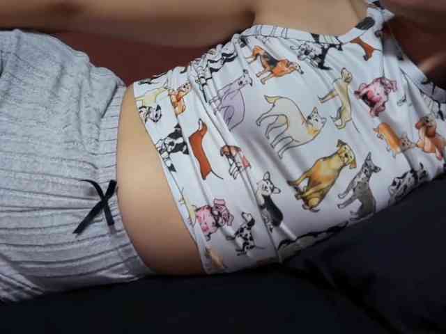 karo131324 webcam