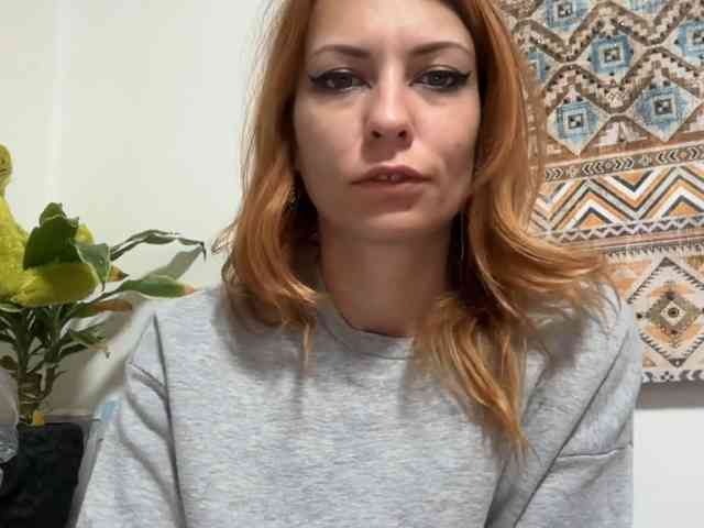 karo131324