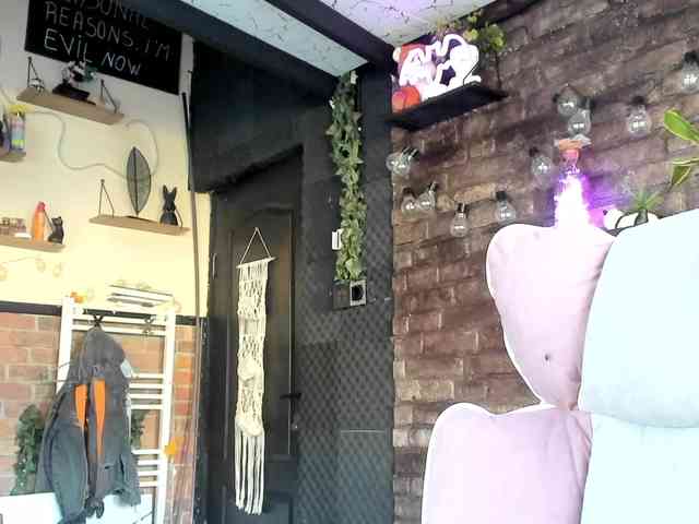 karo131324 webcam