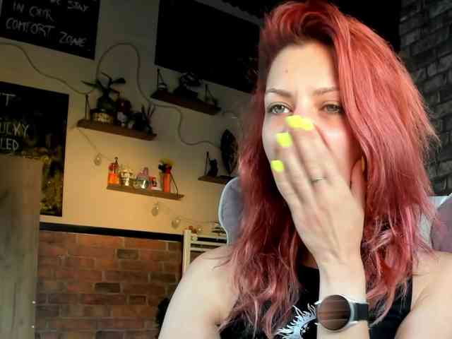 karo131324 webcam