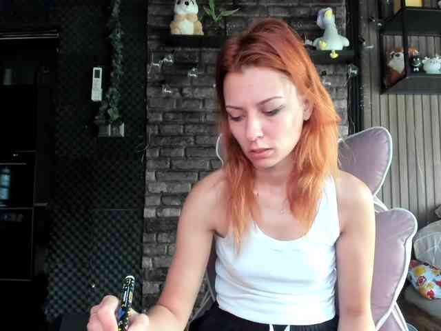 karo131324 webcam