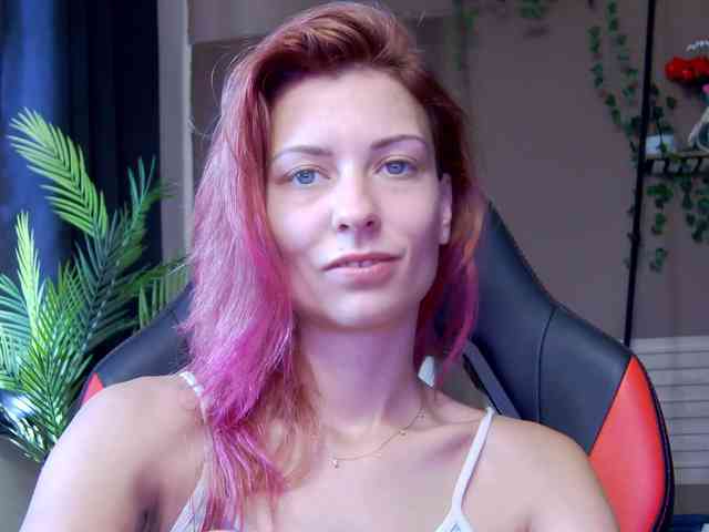 karo131324 webcam
