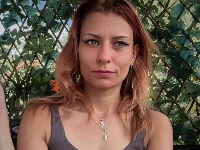 karo131324 webcam