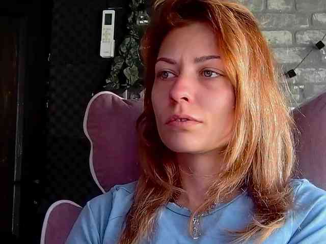 karo131324 webcam