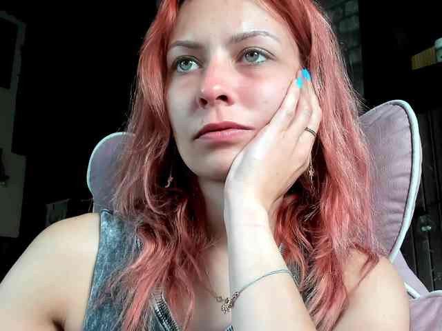 karo131324 webcam