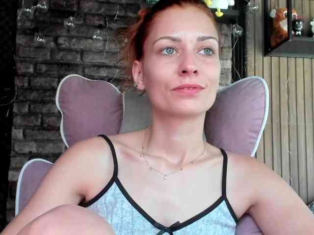 karo131324 webcam