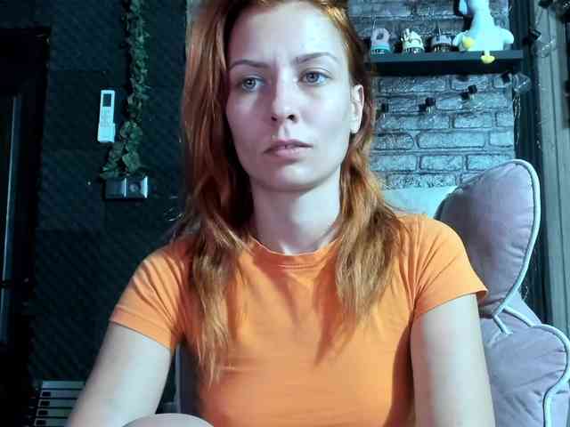 karo131324 webcam