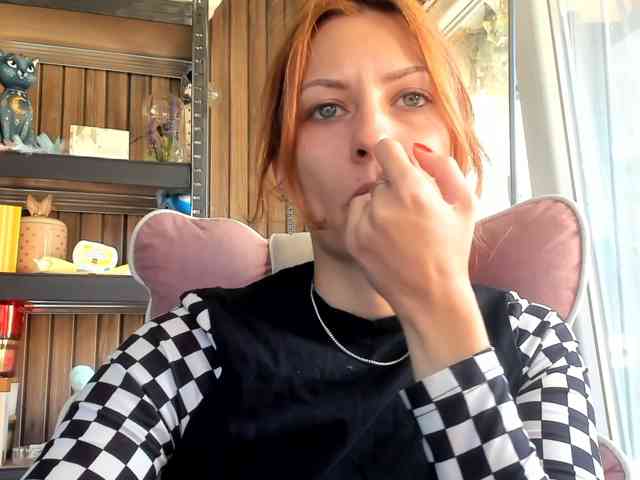 karo131324