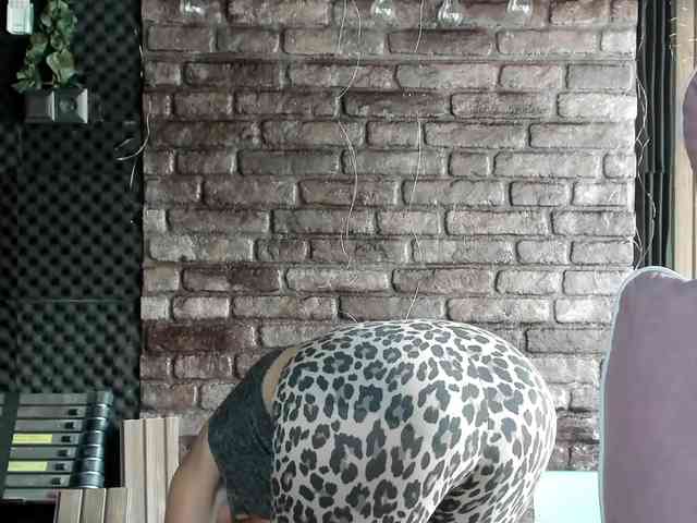 karo131324 webcam