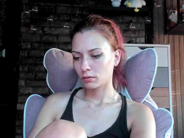 karo131324 webcam