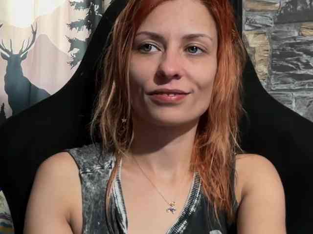 karo131324