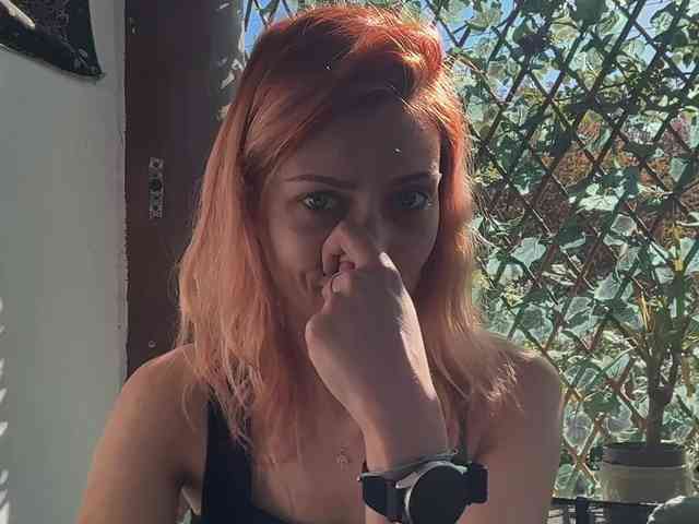 karo131324 webcam