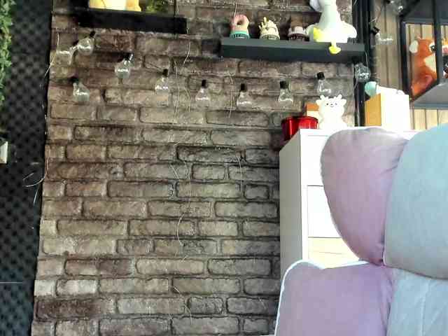 karo131324 webcam