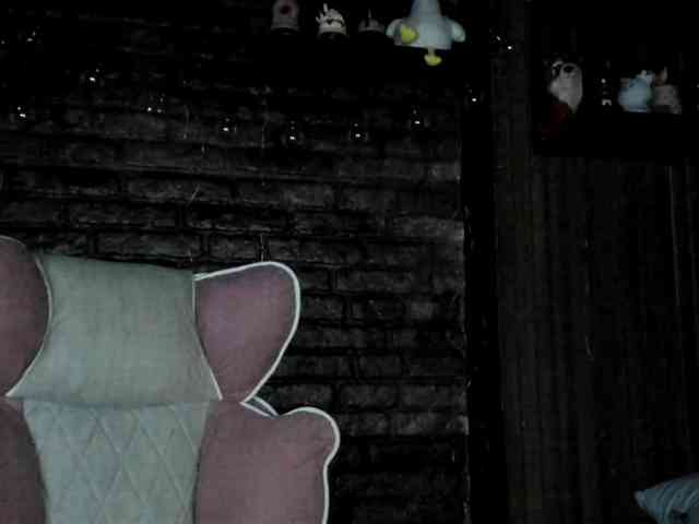 karo131324 webcam
