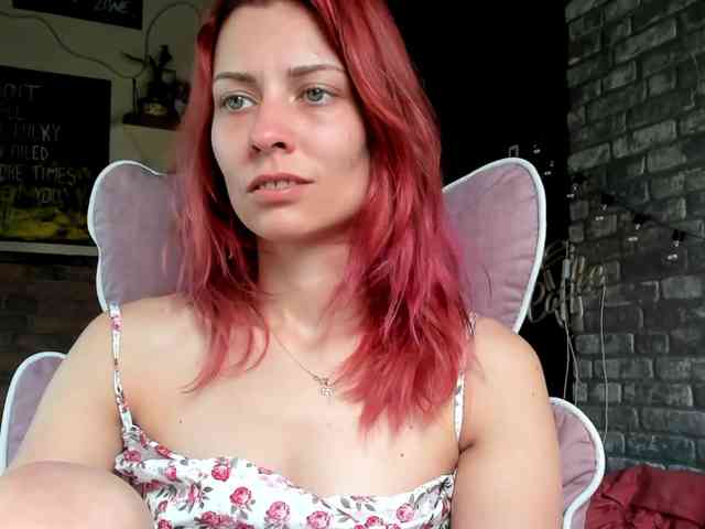 karo131324 webcam