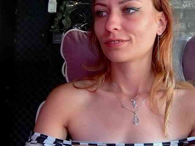 karo131324 webcam