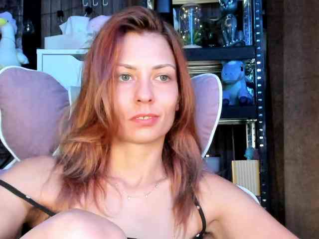 karo131324
