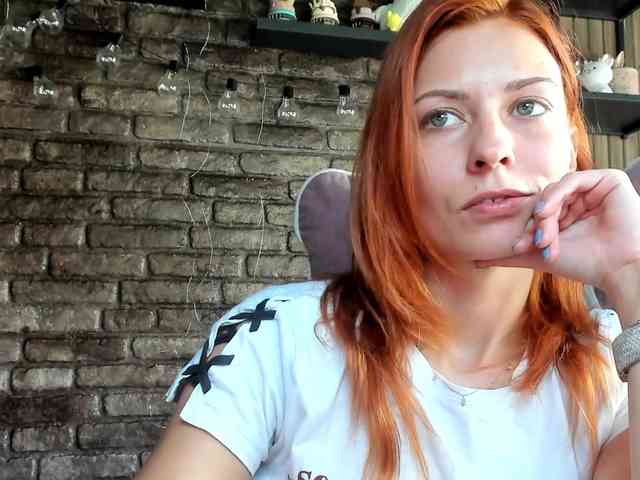 karo131324 webcam