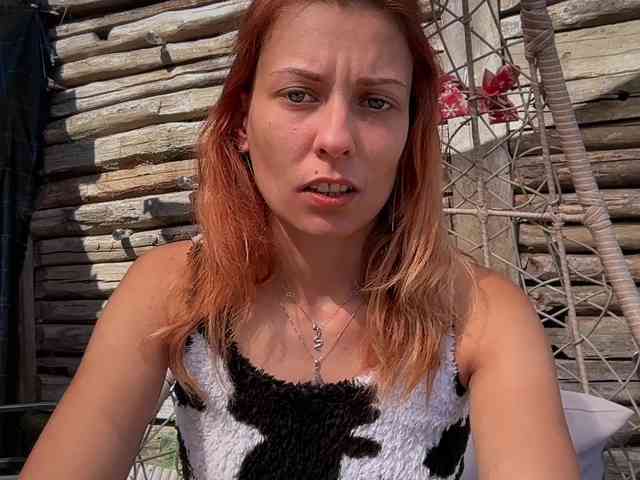 karo131324