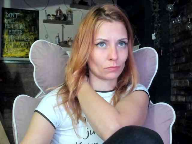karo131324