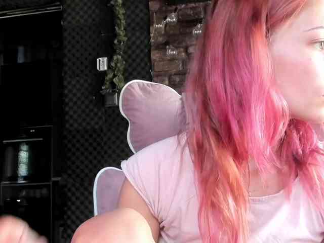 karo131324 webcam