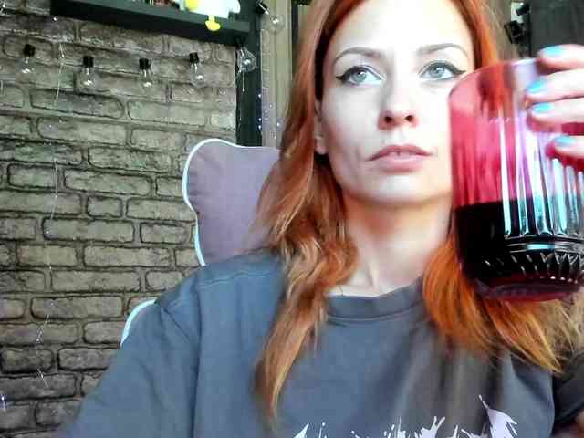 karo131324 webcam