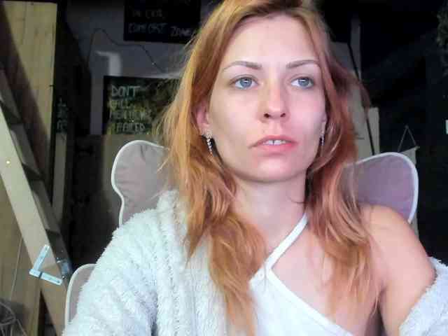 karo131324