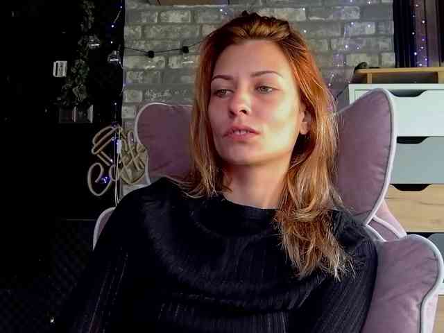 karo131324
