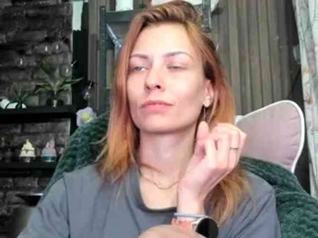 karo131324