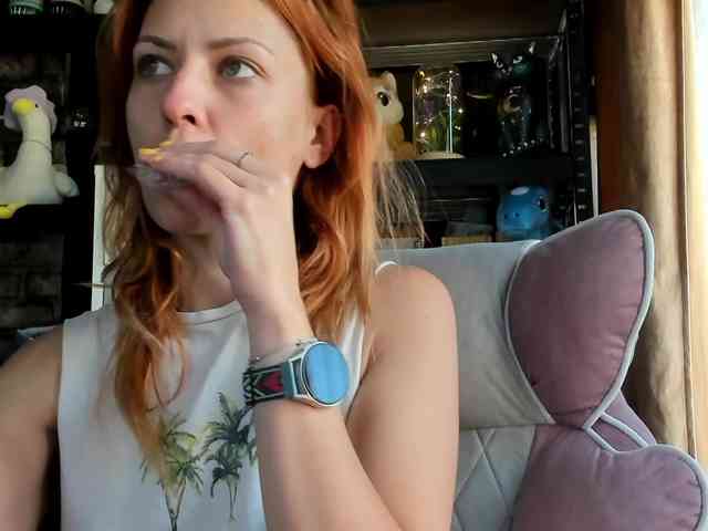 karo131324 webcam