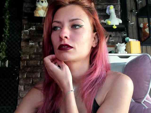 karo131324 webcam