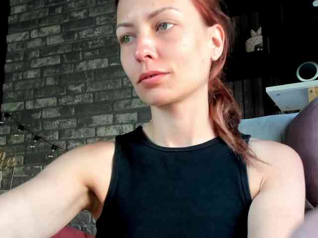 karo131324