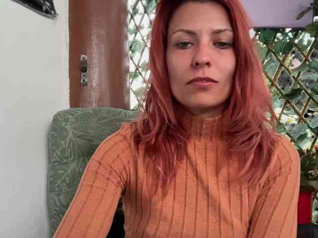 karo131324