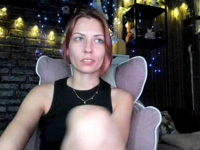 karo131324 webcam